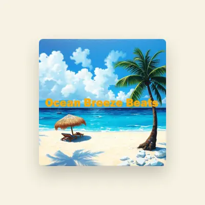 Listen to Calypso Island, watch music videos, read bio, see tour dates & more!