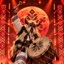 Mama mieilor - Single