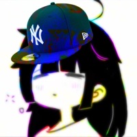 easter pink (feat. Delcada) - Single - moodybluezzzz