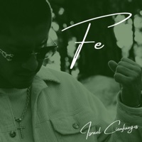 Fe - Single - Israel Cienfuegos