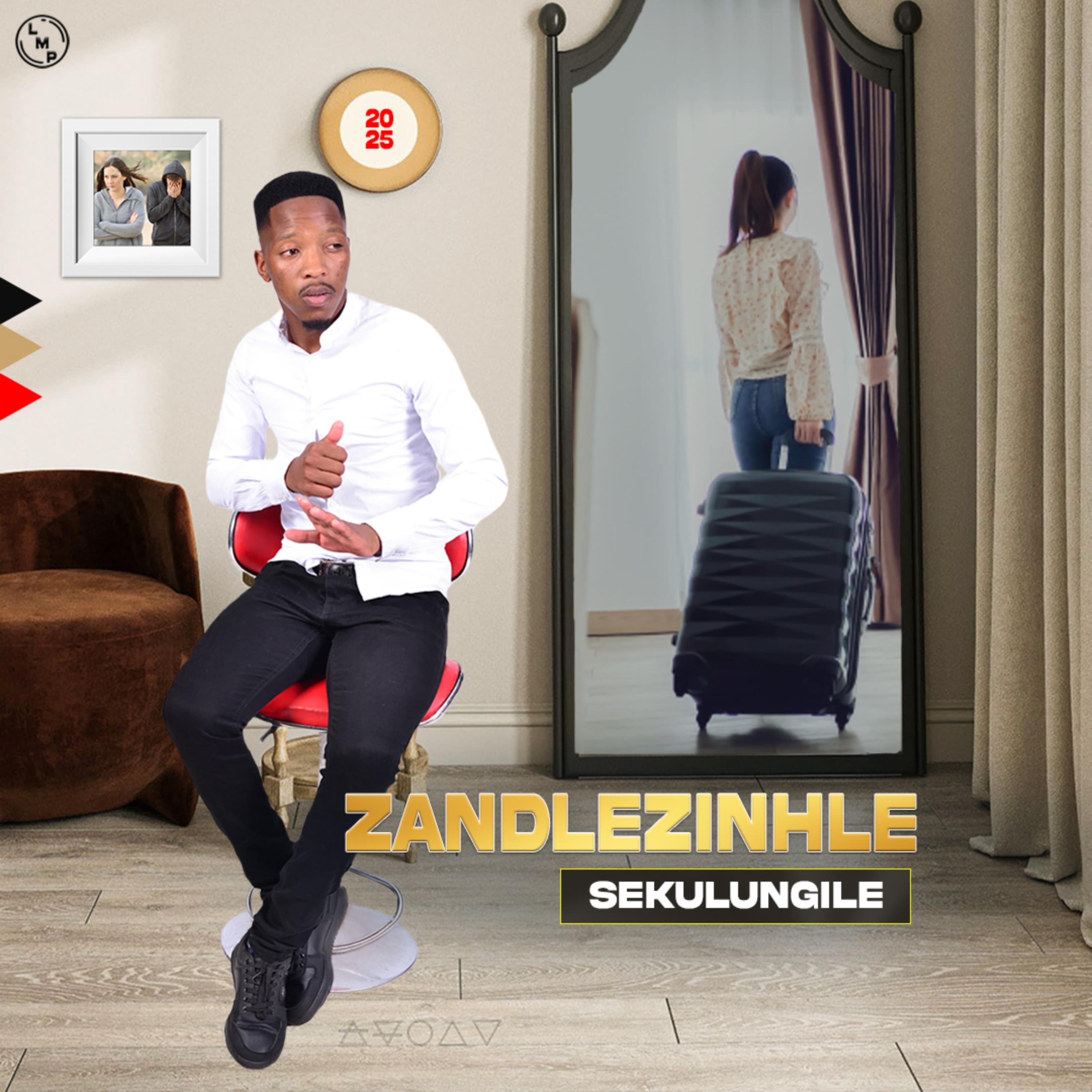 iXoki Lami - Sabelo zandlezinhle: Song Lyrics, Music Videos & Concerts