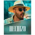 Hechizo