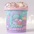 Hyper Summer