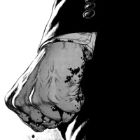 RANDOMLY LETHAL (feat. kalibvr) - Single - kloudbug