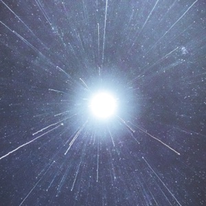 Asorb - Single