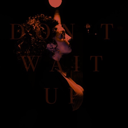 Don't Wait Up (feat. Made.By.Harry) - Single