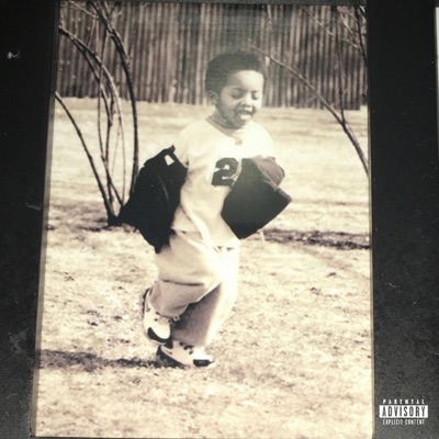 G-DAY MIXES III: 4P - EP