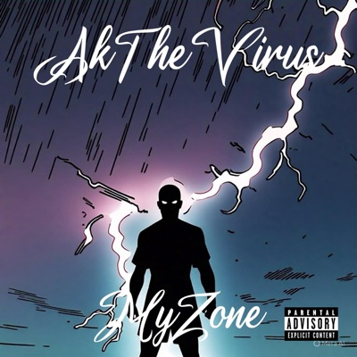 My Zone - Single