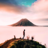 Nomad - Single - Oscuro