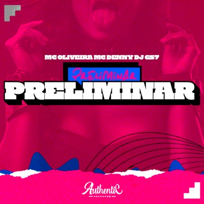 Preliminar - Single