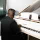 unRELeASEd EP