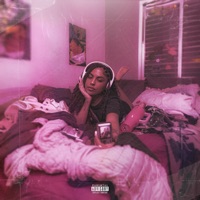 Wallpaper (feat. Jiraya) - Single - GaVieira, AnjO 005 & Cassiano Franco