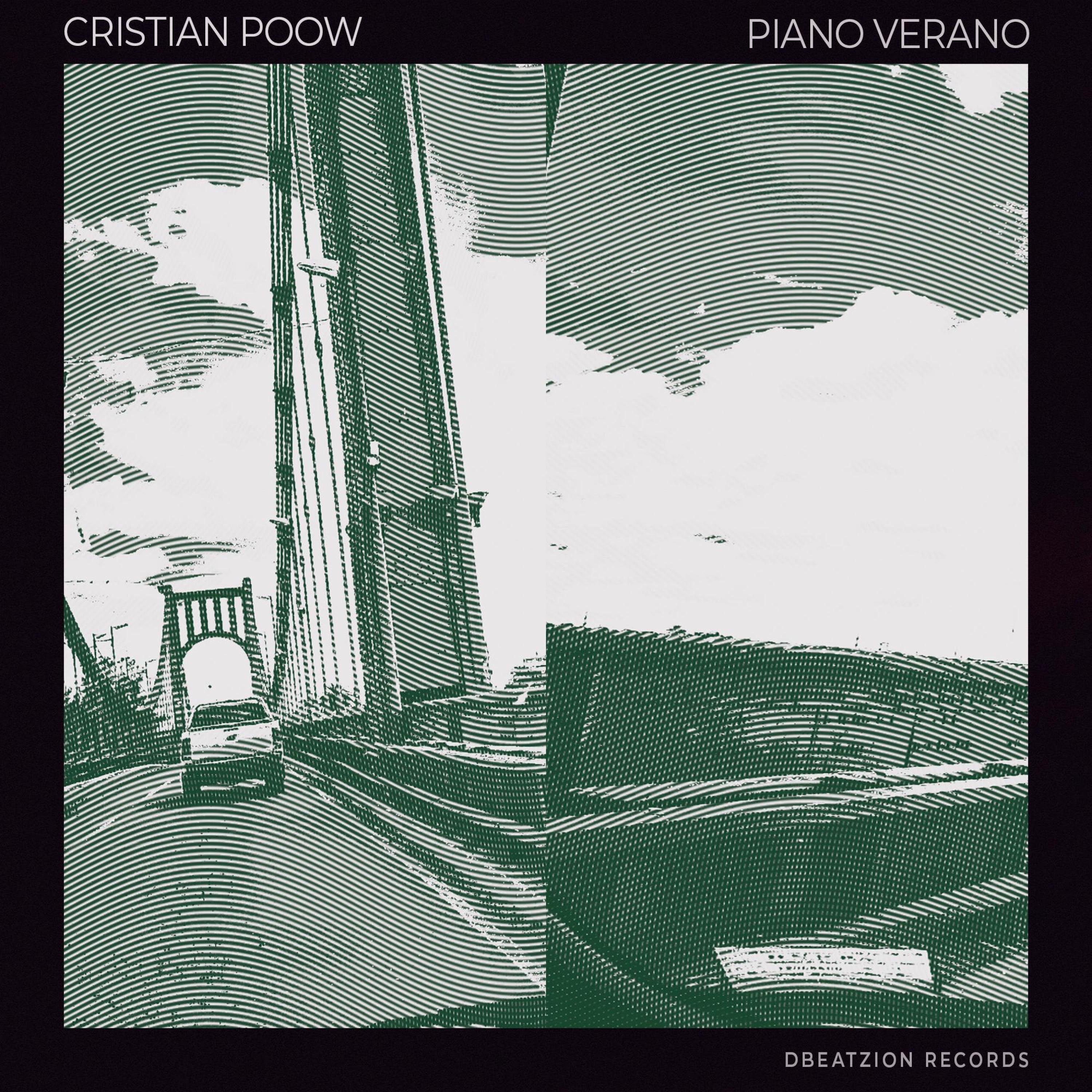 Piano Verano - Single