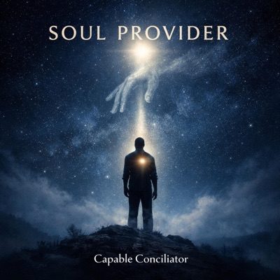 Soul provider