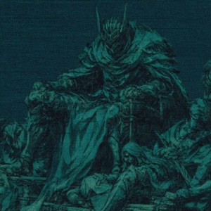 VIFOR99 - Single
