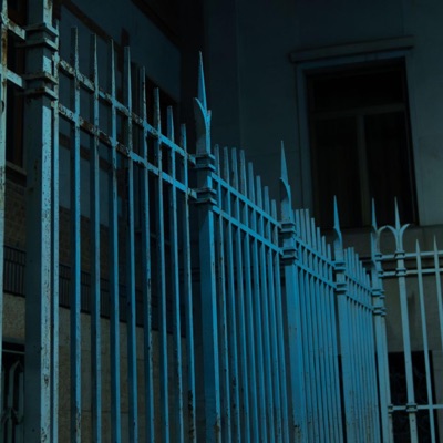 NXRCISSIST (feat. Young Vex) - Single