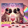 Puggy Puggy Lovers Puggy Lovers - Single