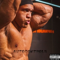 Autocontrole - Single - The Pachec