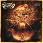 Irreverence - Single