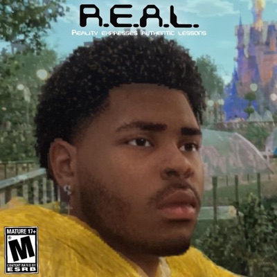 R.E.A.L.
