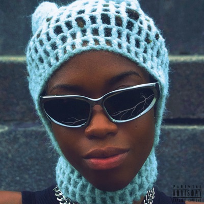 The Process is The Purpose