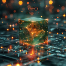 Geo Ennja