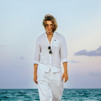 Other Side - Single - Thorgan