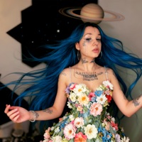 ЧАТ - Single - KANIMA