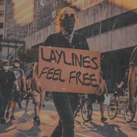 Feel Free Laylines