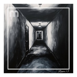 Hallway Carpet Mahlo