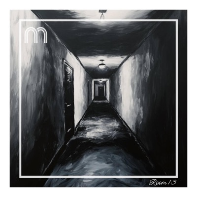 Room 13