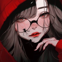 Скучно - Single - BXZX & Brz