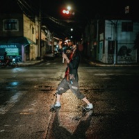 El Síndrome del Payaso Triste (feat. Limbo Lowfi & Blade) - Single - Solo Cadaver, Gordojazz & Audire Visus