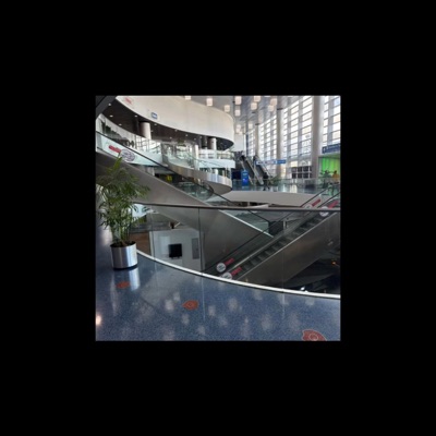 Come See Me - Single