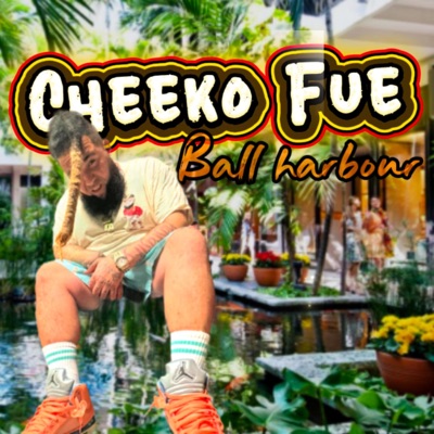 Bal Harbour - Single