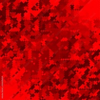 Donde (feat. Chemc, Diego A. & Gejota) - Single - Dercox