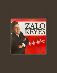 Listen to Zalo Reyes, watch music videos, read bio, see tour dates & more!