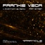 Part Sixteen - Single