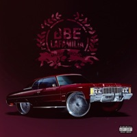 Bent a Korner 2 - Single - Ogbbe