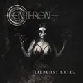 Liebe ist Krieg