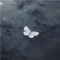 Verdugos (feat. XUXDIEGO & Robert Sweater) - Cloudempire lyrics