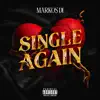 Markos D1 - Single Again