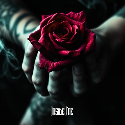 INSIDE ME - Single