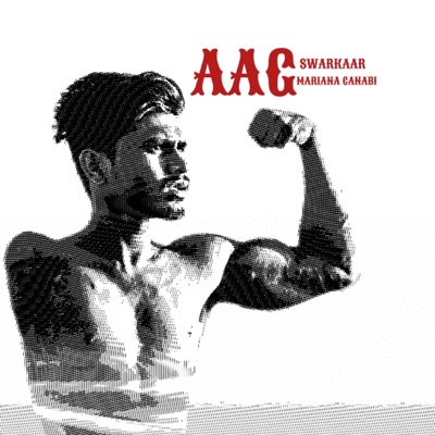 Aag - Single
