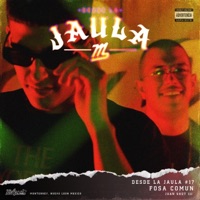 JUAN SHOT III (DESDE LA JAULA) - Single - Mezcal Music