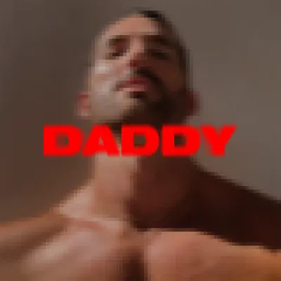 Listen to Daddy - Single by Nick Pes