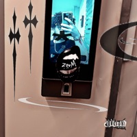 Zoom - Single - OgSmark & King Kondi