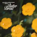 BUTTER BREAD