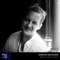 Optos - Aaron Vaurio Jackson lyrics