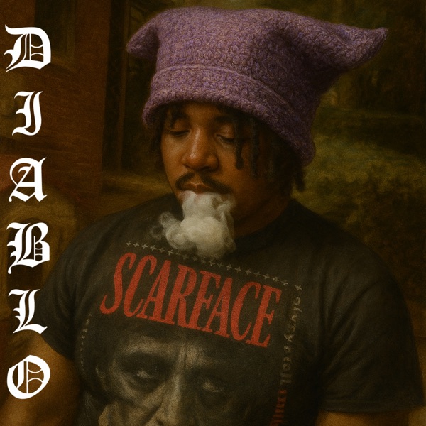 Diablo